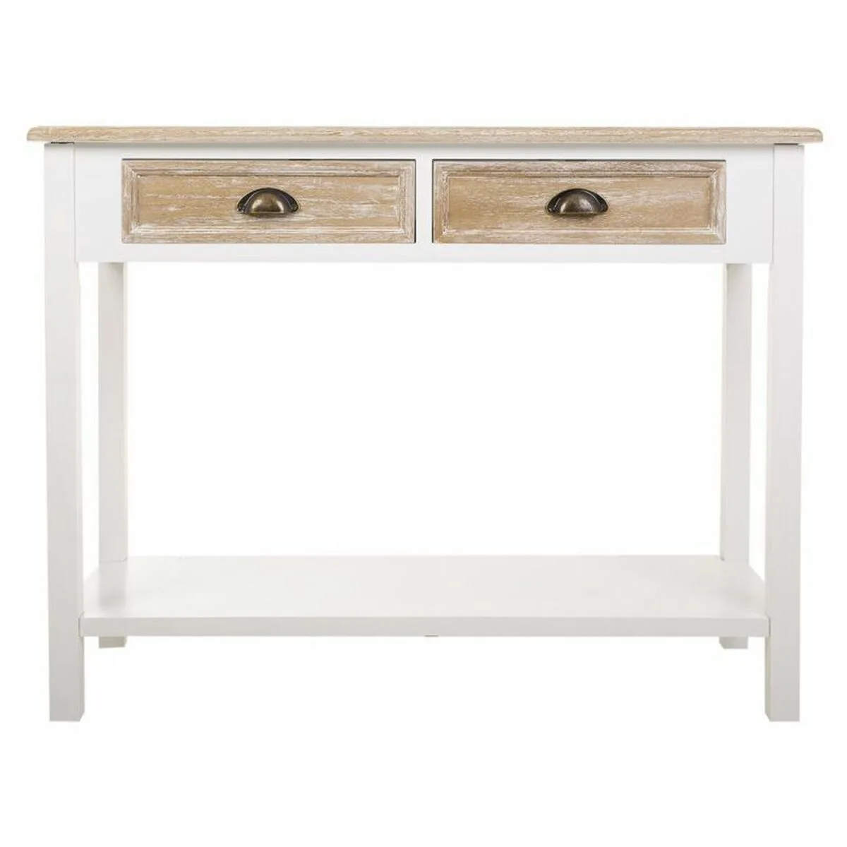 Meuble d entree avec tiroirs alexandra house living blanc 40 x 78 x 100 cm d163056437. Diaytar, c'est la preuve que le génie réside dans les détails. Chaque produit a été scruté, pesé, et approuvé.