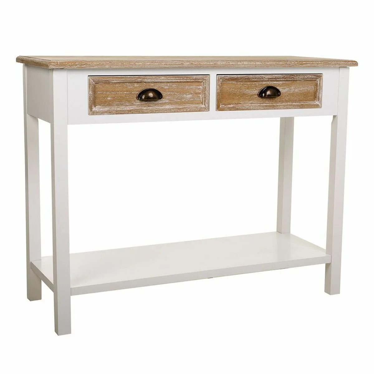 Meuble d entree avec tiroirs alexandra house living blanc 40 x 78 x 100 cm d163056441. Notre ambition pour Diaytar : devenir le réflexe numéro 1 lorsque vous pensez 'produit génial'.