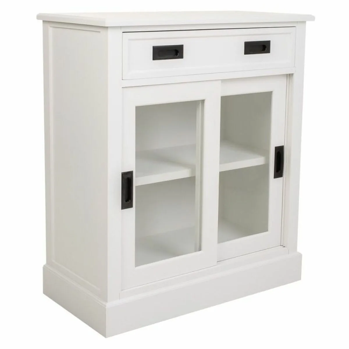 Meuble d entree avec tiroirs alexandra house living blanc 40 x 90 x 80 cm d163056557. La mode selon Diaytar : audacieuse, accessible et toujours dans l'air du temps.