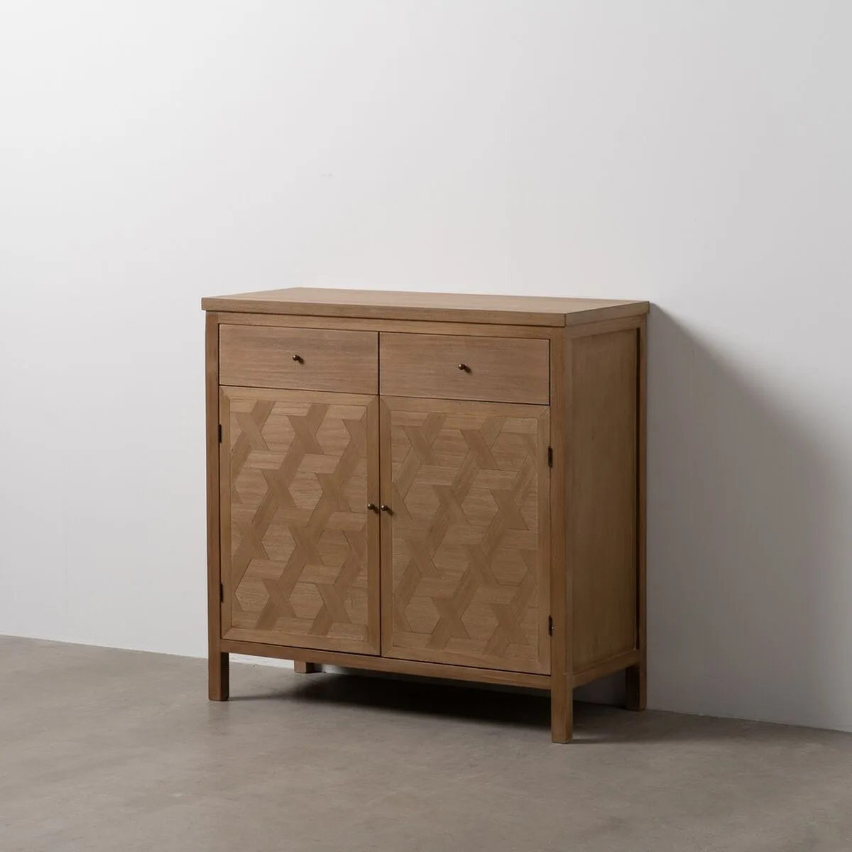 Meuble d entree brayan naturel 90 x 40 x 90 cm s880614871. Élargissez vos horizons avec Diaytar, le hub de tous les produits qui comptent vraiment dans votre vie de tous les jours