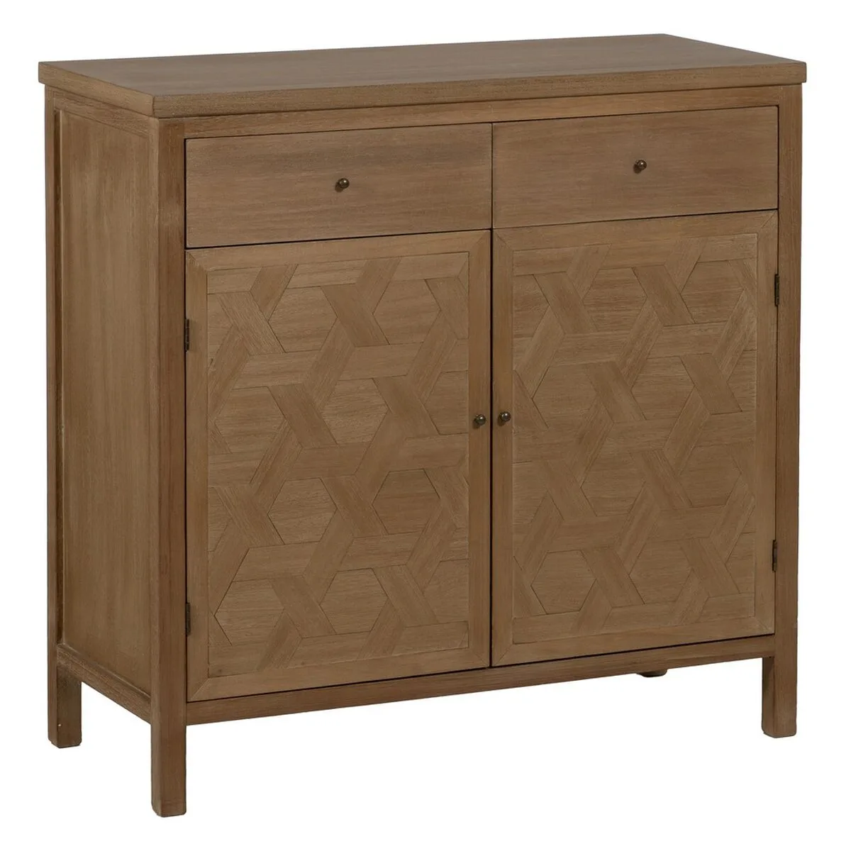 Meuble d entree brayan naturel 90 x 40 x 90 cm s880614887. Diaytar vous connecte à l'essentiel et au superflu stylé : une gamme complète de produits pour tous vos besoins et envies