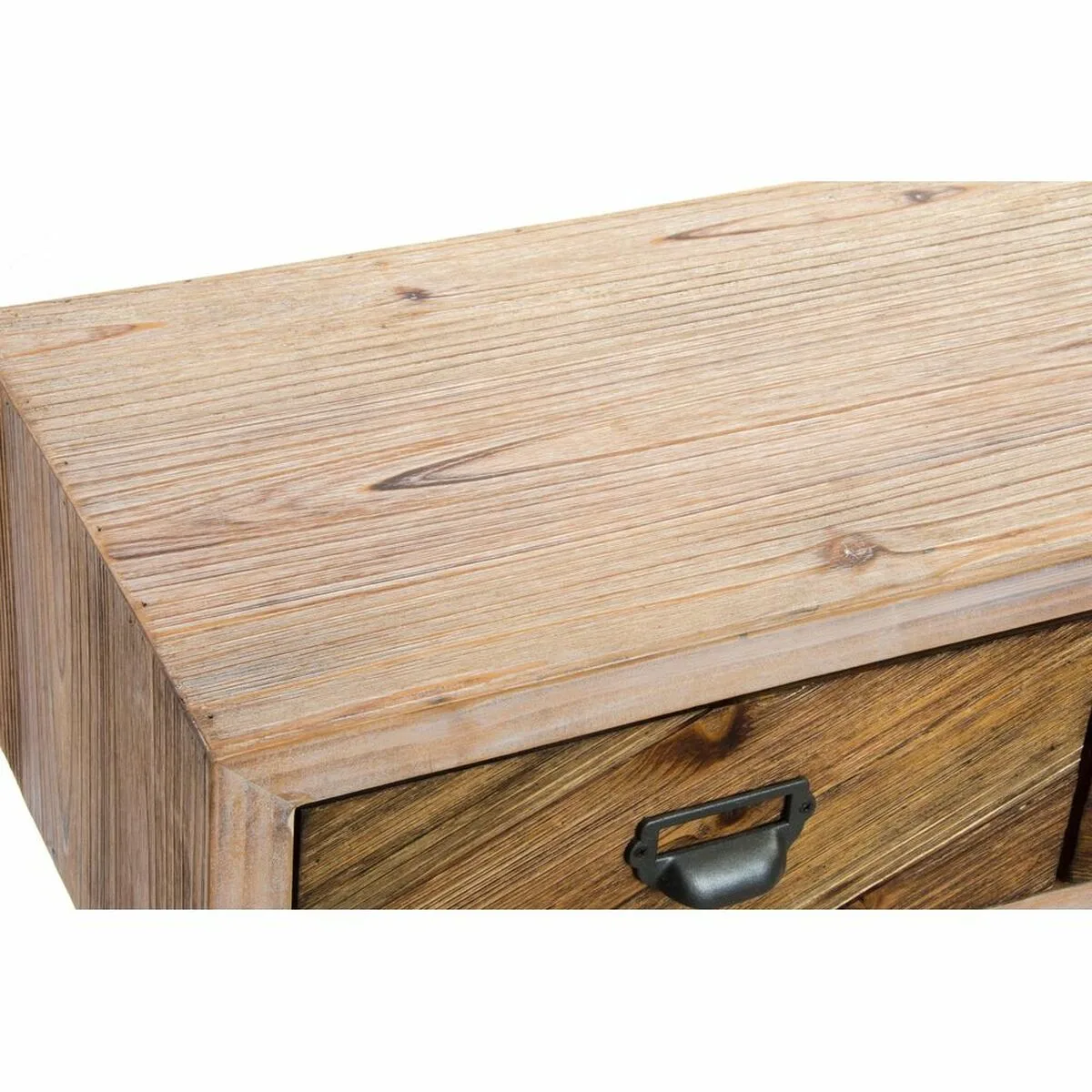 Meuble d entree dkd home decor 110 x 32 x 85 cm multicouleur s302193055. Diaytar défend une idée forte : le shopping en ligne doit être une aventure qui éveille la curiosité et comble les besoins