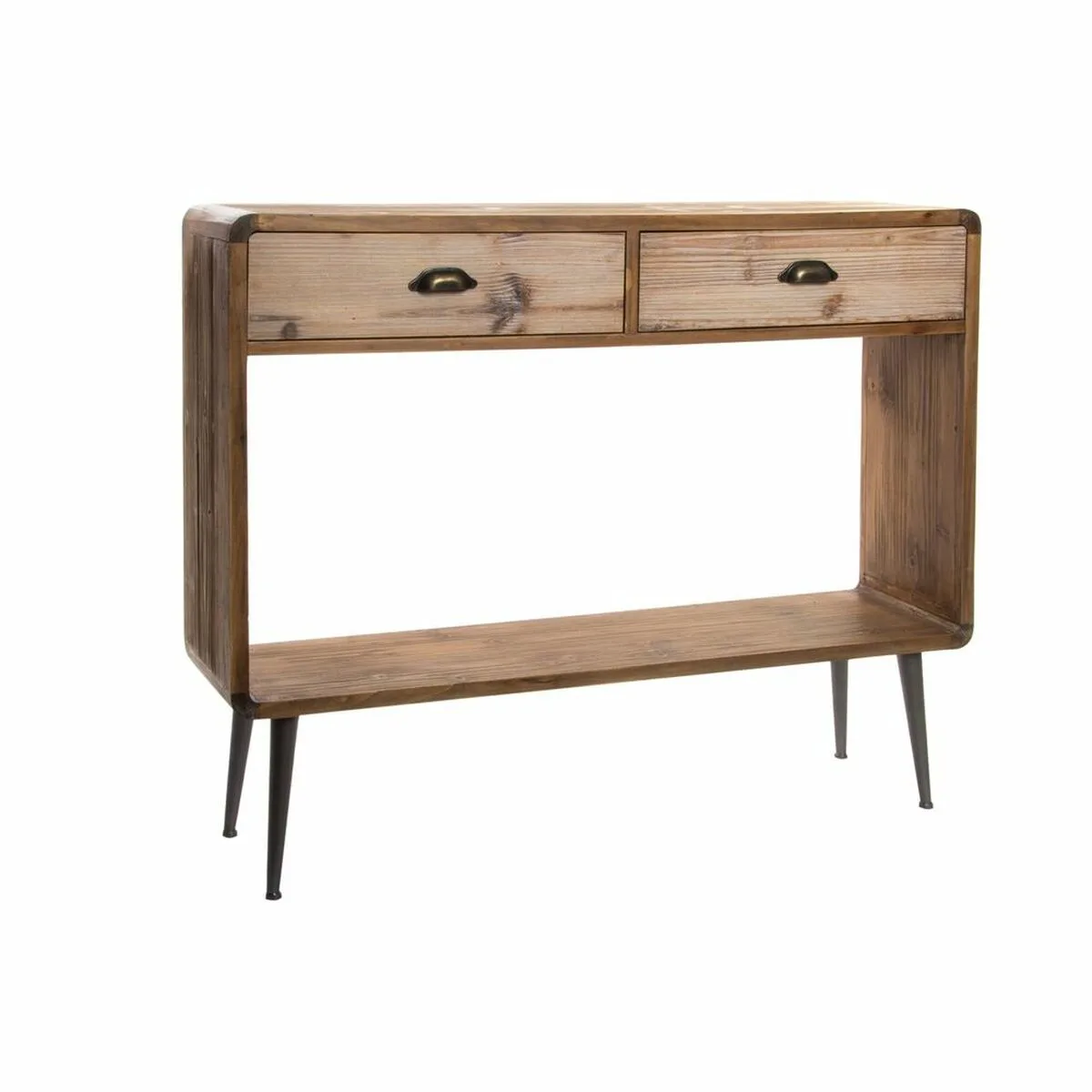 Meuble d entree dkd home decor 115 x 30 x 96 cm s302192655. Pour vous, nous avons créé Diaytar : l'antidote à la monotonie shopping, une injection régulière de produits novateurs.