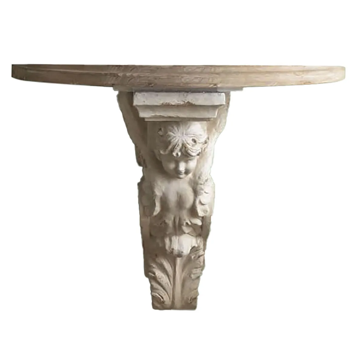Meuble d entree dkd home decor blanc 100 x 50 5 x 74 cm s304430116. Nous avons rêvé Diaytar pour vous. Une plateforme où chaque clic est une promesse de découverte et de satisfaction.