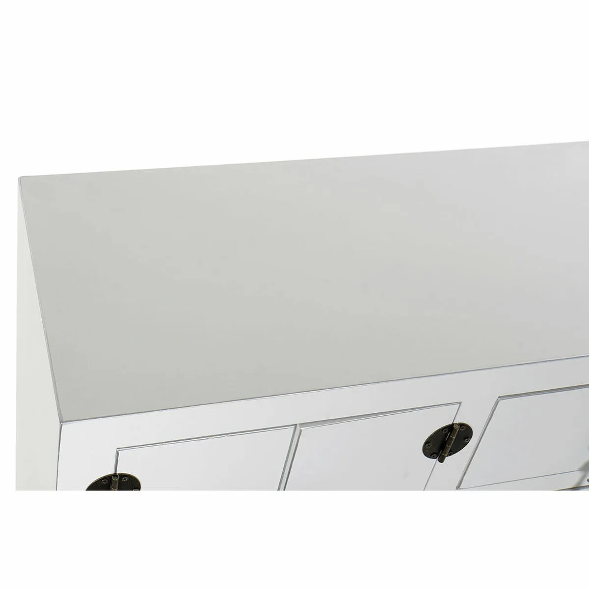 Meuble d entree dkd home decor blanc argente 63 x 26 x 83 cm s302211866. Diaytar mise sur la richesse de son catalogue pour s'imposer comme le leader du shopping généraliste en ligne de qualité
