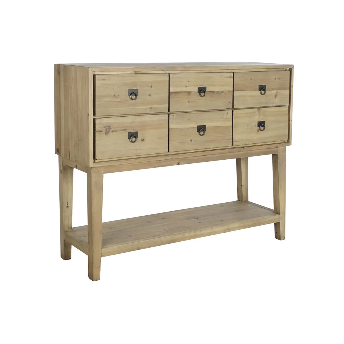 Meuble d entree dkd home decor marron 140 x 40 x 110 cm s304400978. Oubliez tout ce que vous savez sur le e-commerce. Diaytar réécrit les règles avec une offre audacieuse et éclectique.