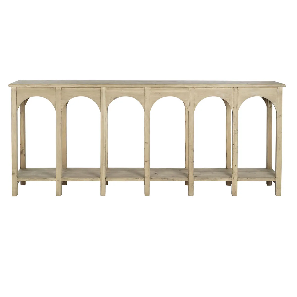 Meuble d entree dkd home decor marron 210 x 38 x 90 cm s304401311. Avec Diaytar, profitez d'une sélection généraliste qui a du caractère et qui reflète les aspirations de notre époque