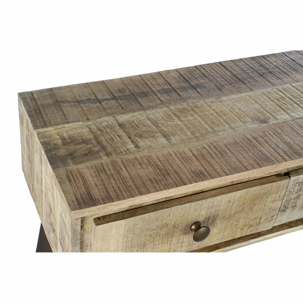 Meuble d entree dkd home decor noir 130 x 40 x 89 cm s302271412. Diaytar, c'est le résultat de years of market research condensé en une seule plateforme intuitive et généreuse.