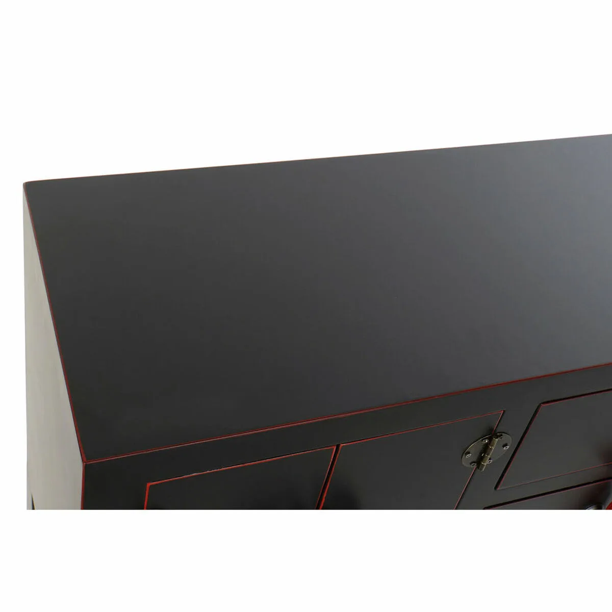 Meuble d entree dkd home decor noir 63 x 26 x 83 cm s302211375. Diaytar : Le curateur de votre quotidien. Des produits soigneusement choisis pour leur originalité et leur utilité