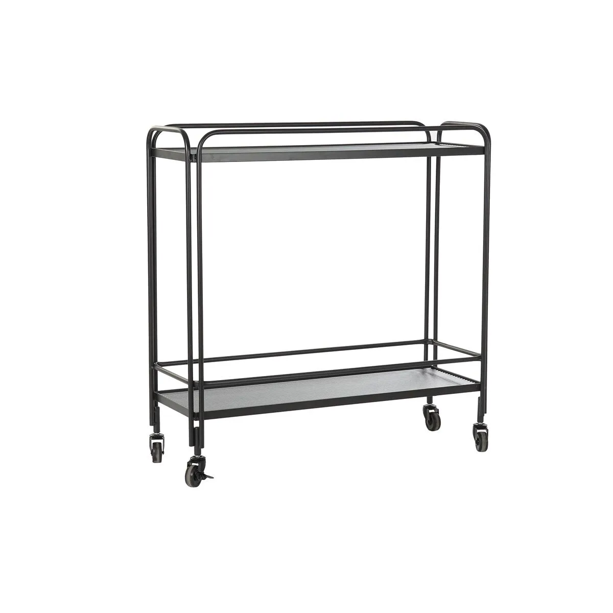 Meuble d entree dkd home decor noir 80 x 28 x 80 5 cm s303414296. Chez Diaytar, la tendance n'est pas qu'une question d'apparence, c'est une question de fonctionnalité et d'innovation