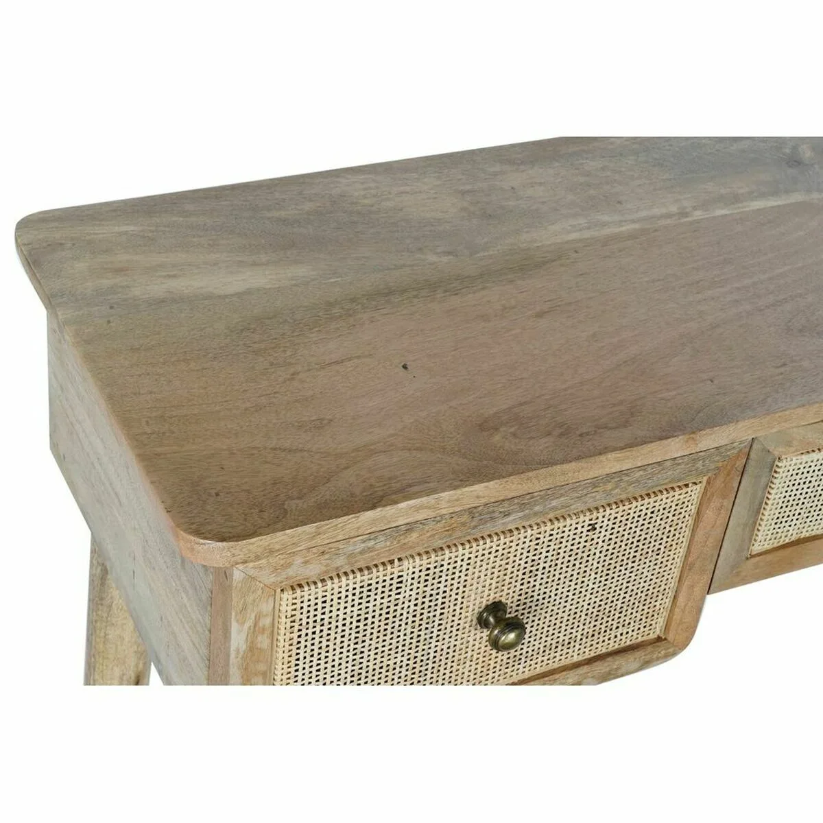 Meuble d entree dkd home decor reconditionne a v070927756. Diaytar, c'est l'art de la sérendipité appliqué au e-commerce : vous venez pour une chose, vous repartez avec l'objet de vos rêves.