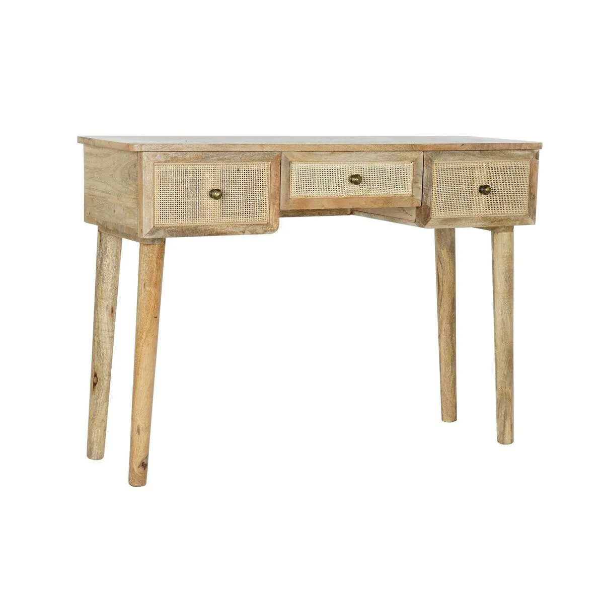 Meuble d entree dkd home decor reconditionne a v070927771. Prêt à upgrade votre vie ? Diaytar dégaine une arsenal de produits pour passer au niveau supérieur.