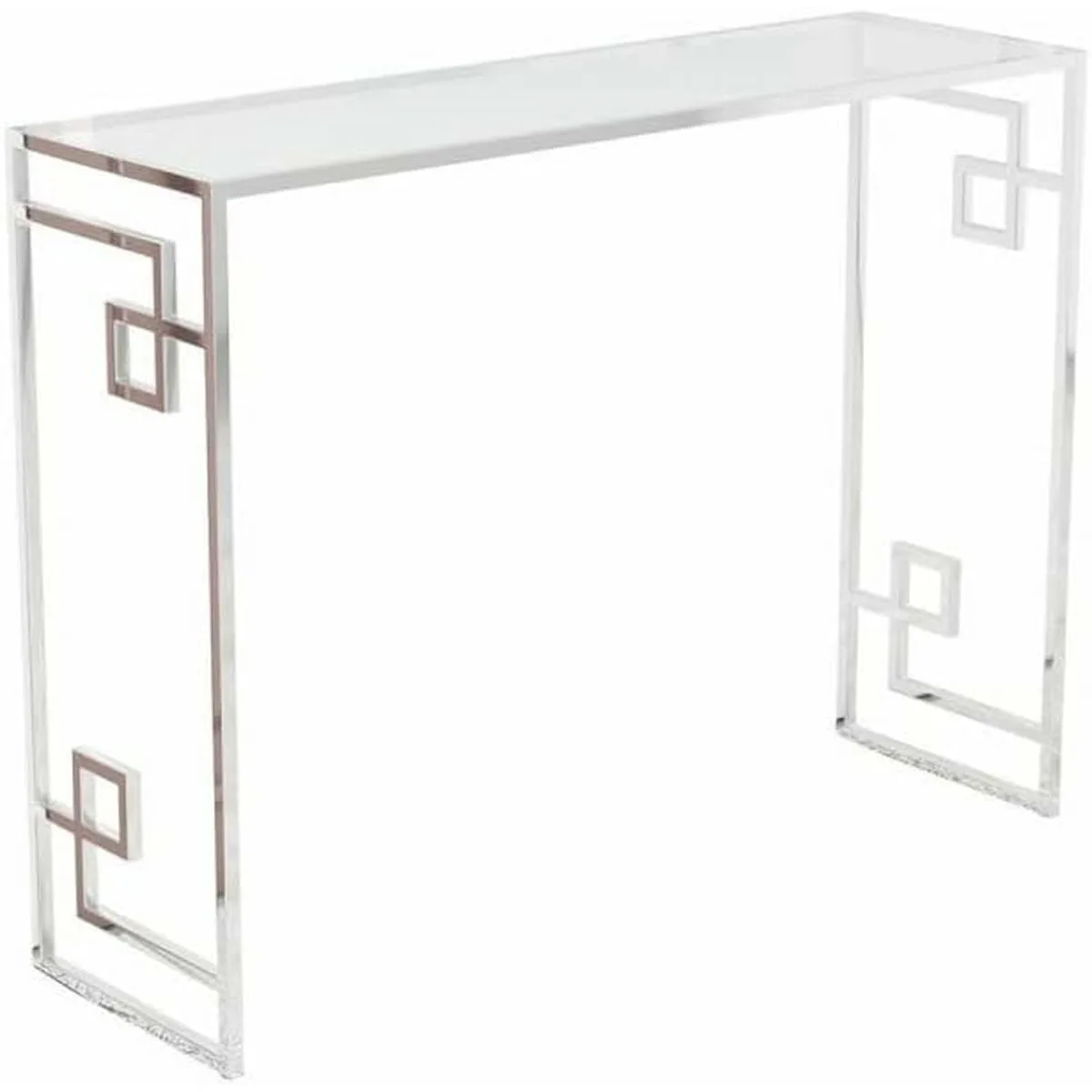 Meuble d entree dkd home decor reconditionne b v070920242. Diaytar se positionne comme le carrefour des produits innovants, qu'ils relèvent de la tech, de la maison ou du quotidien