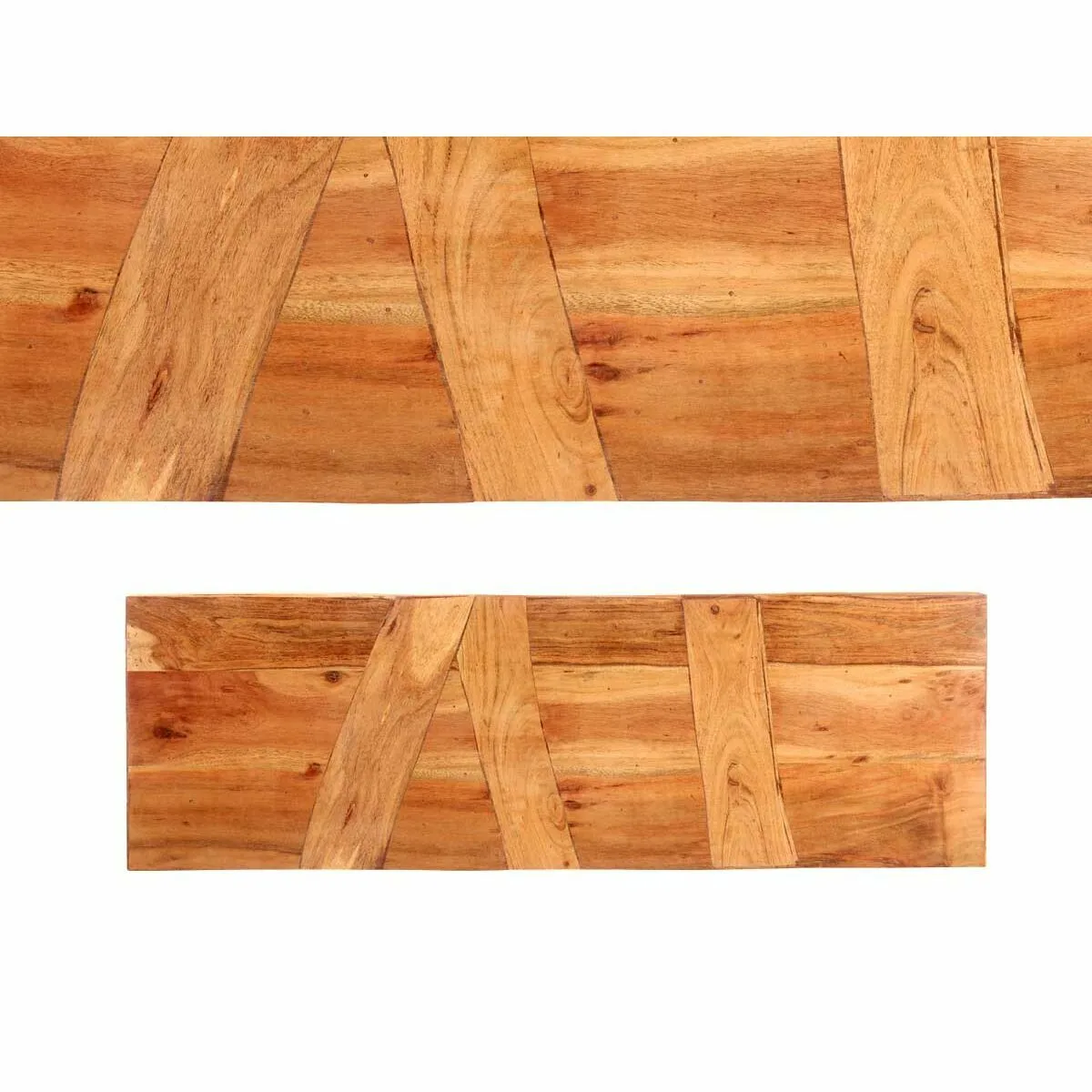 Meuble d entree gift decor reconditionne b v070928693. Notre équipe Diaytar parcourt le globe pour vous dénicher les produits généraux et électroniques les plus prometteurs