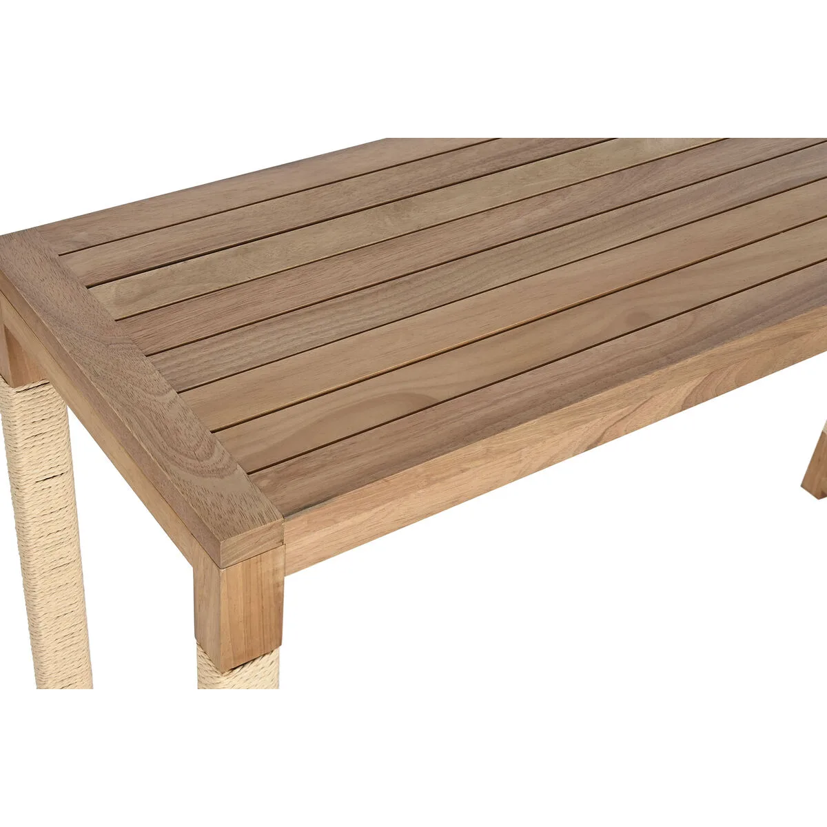 Meuble d entree home esprit 120 x 36 x 76 cm s305377846. Diaytar c'est bien plus qu'une boutique en ligne : c'est un concept où chaque produit, de l'électronique à la décoration, raconte une histoire