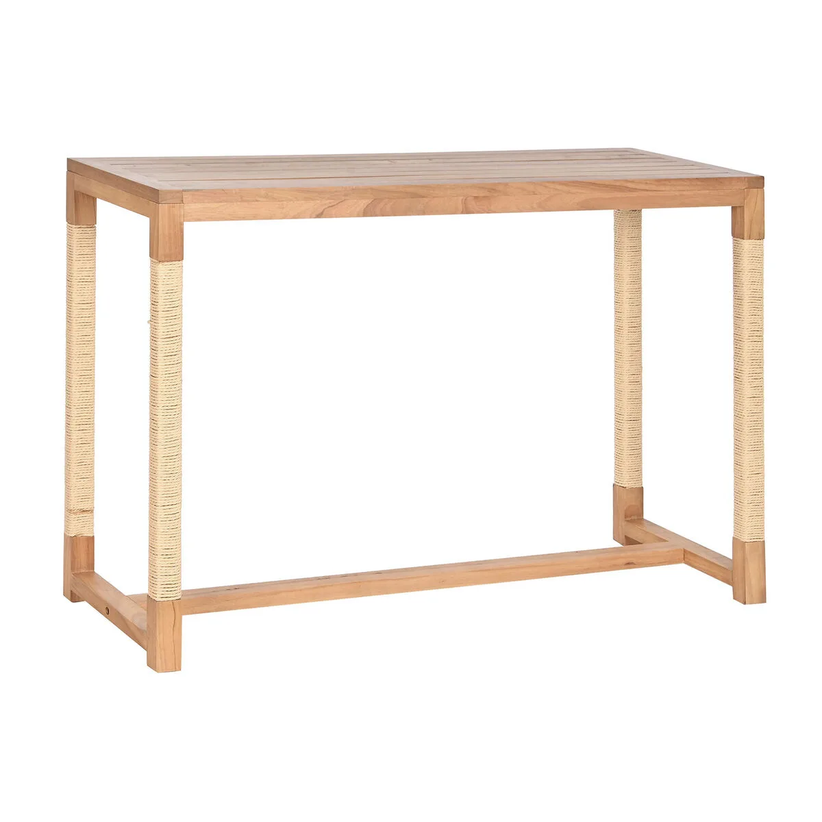 Meuble d entree home esprit 120 x 36 x 76 cm s305377847. Diaytar, c'est la garantie de tomber sur ce produit unique qui fera de votre quotidien une expérience extraordinaire