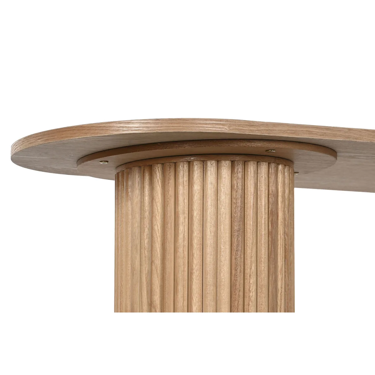 Meuble d entree home esprit 120 x 40 x 80 cm s305443050. Avec Diaytar, faites le plein d'idées et de produits ingénieux pour toutes les pièces de votre maison et tous les aspects de votre vie