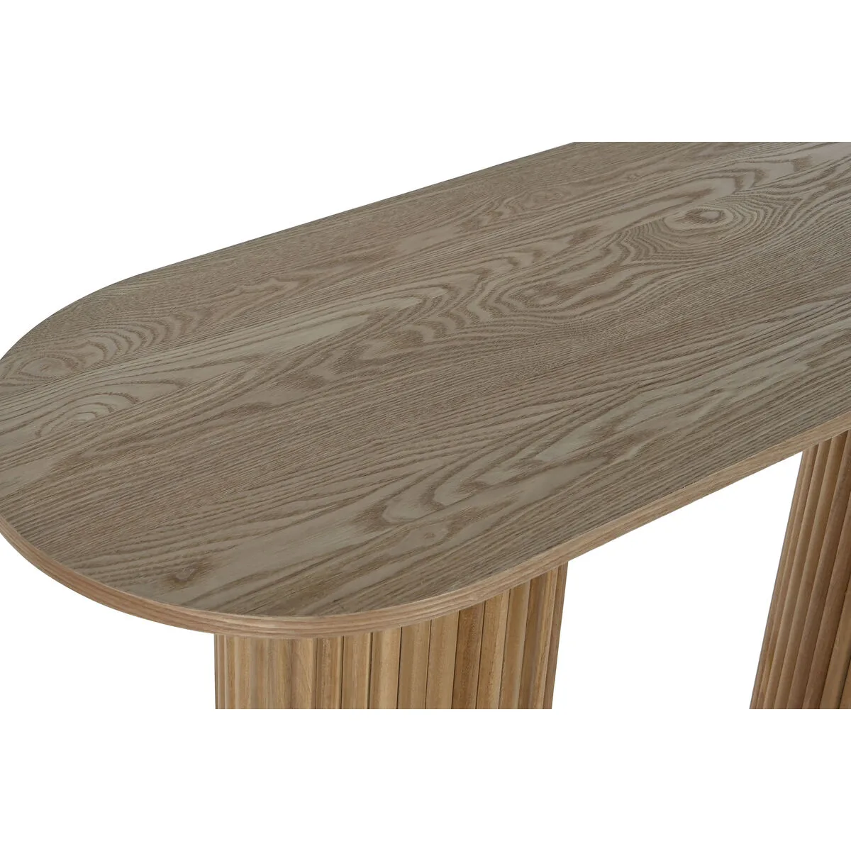 Meuble d entree home esprit 120 x 40 x 80 cm s305443059. Diaytar, la preuve qu'une boutique généraliste peut être synonyme de goût, d'exigence et d'innovation constante