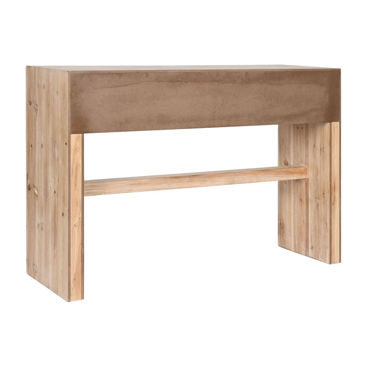 Meuble d entree home esprit 120 x 40 x 80 cm s305655537. Transformez votre intérieur avec les produits déco Diaytar !