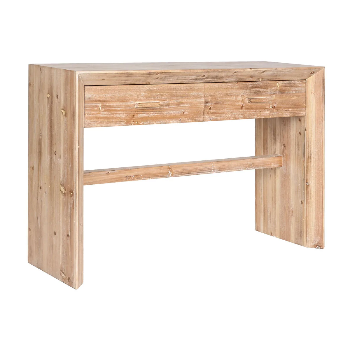 Meuble d entree home esprit 120 x 40 x 80 cm s305655559. Diaytar, c'est le livre dont vous êtes le héros. Chaque produit que vous choisissez est un chapitre de votre histoire.