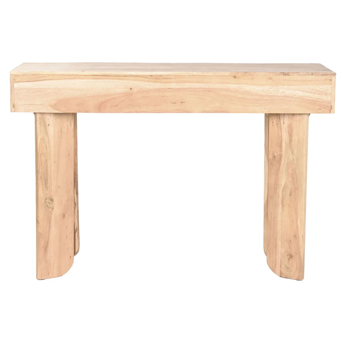 Meuble d entree home esprit 120 x 40 x 80 cm s306048220. Diaytar, c'est la garantie de tomber sur ce produit unique qui fera de votre quotidien une expérience extraordinaire