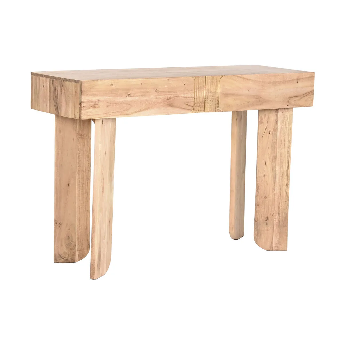 Meuble d entree home esprit 120 x 40 x 80 cm s306048249. Diaytar, c'est la boîte à outils de votre vie idéale. Des produits pour construire, embellir et optimiser votre quotidien.