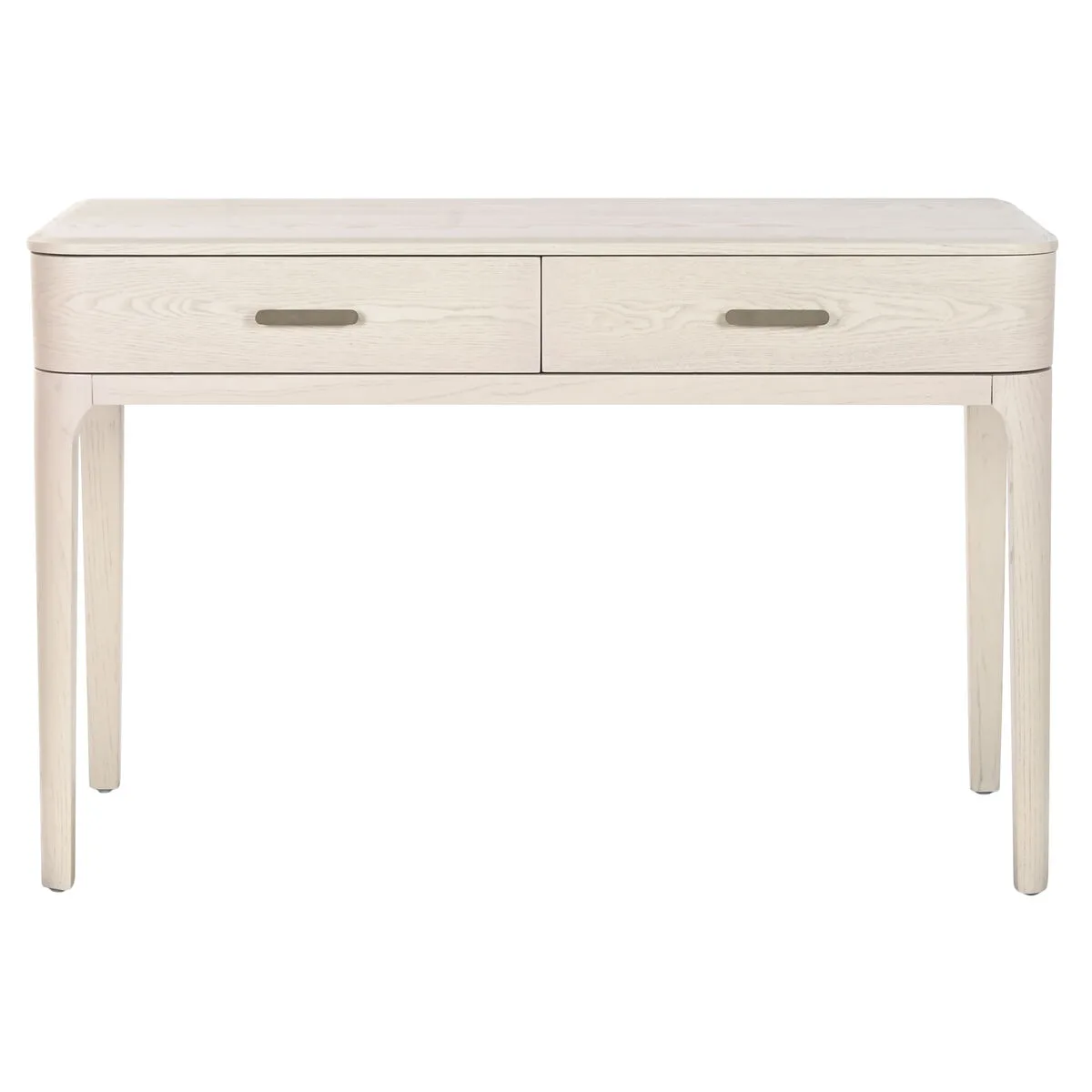 Meuble d entree home esprit 120 x 49 x 78 cm s306138311. La promesse Diaytar : une sélection rigoureuse de produits généraux où la tendance et la durabilité vont de pair
