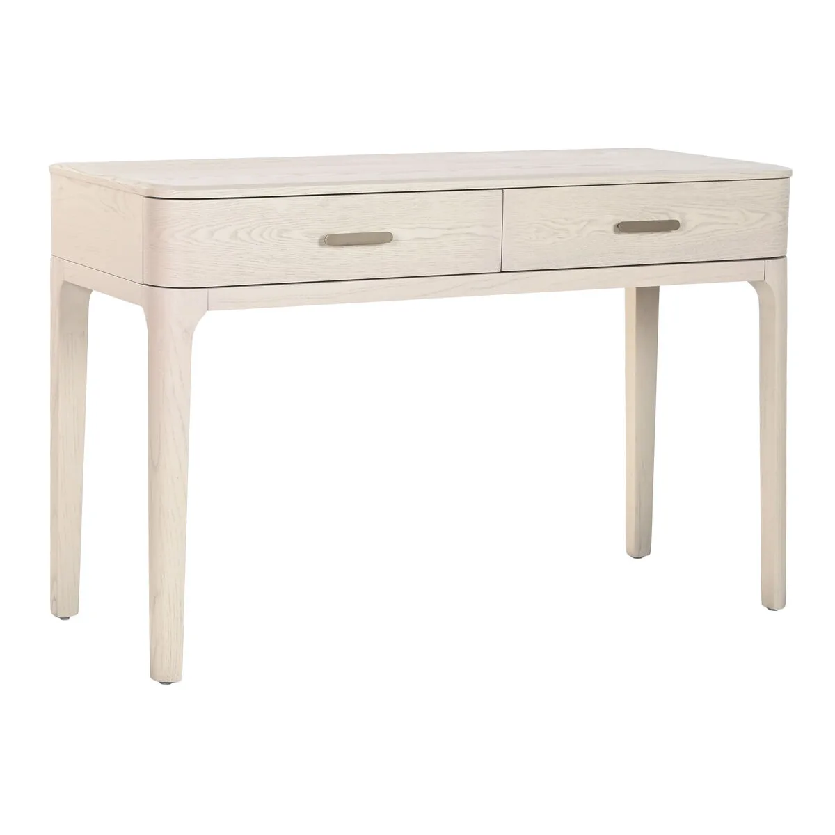 Meuble d entree home esprit 120 x 49 x 78 cm s306138389. Diaytar, c'est la fusion entre le meilleur de l'artisanat et le cutting-edge de la technologie, au service de votre quotidien.