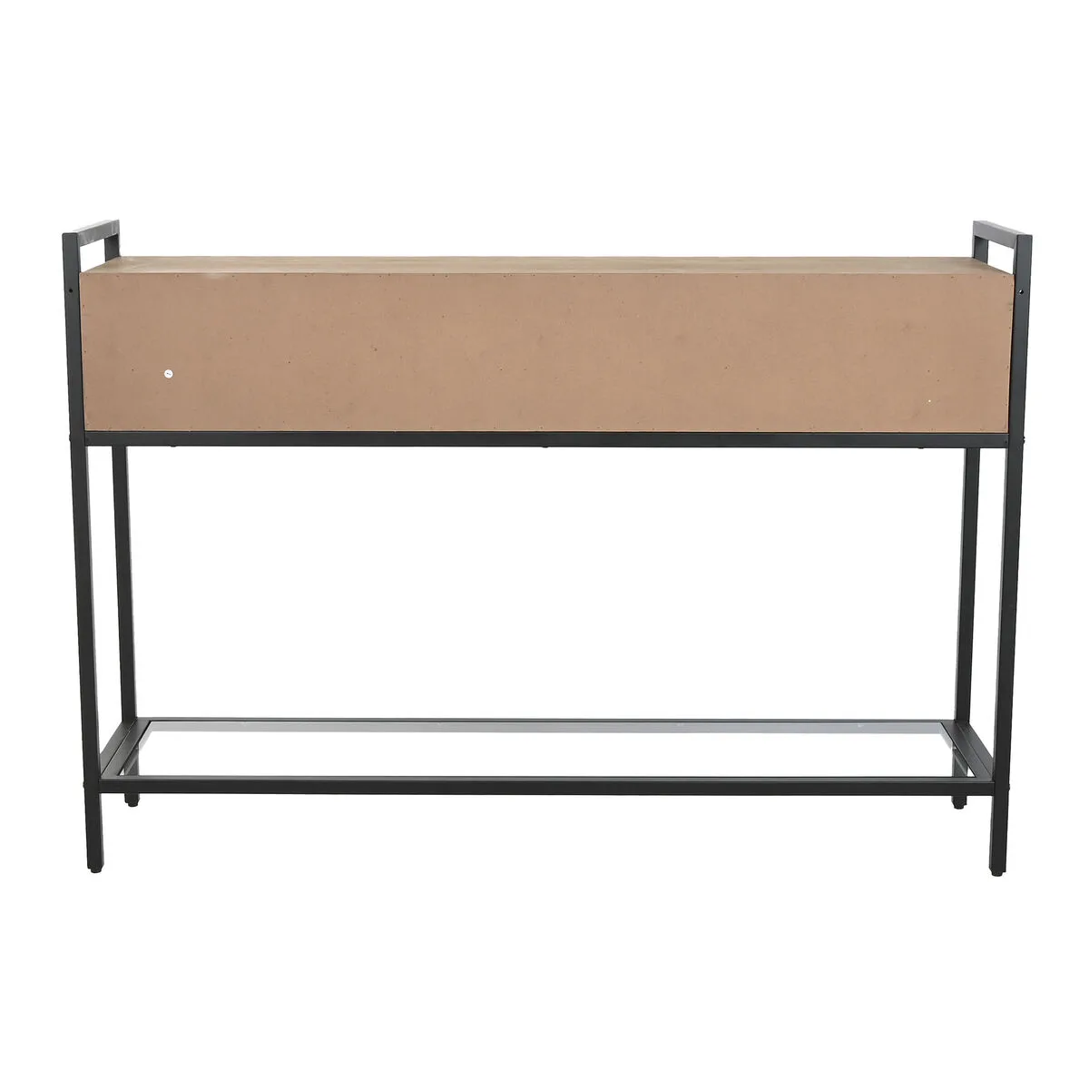 Meuble d entree home esprit 121 x 32 x 83 cm s306065218. Créez votre look signature avec les pièces mode sélectionnées par Diaytar.