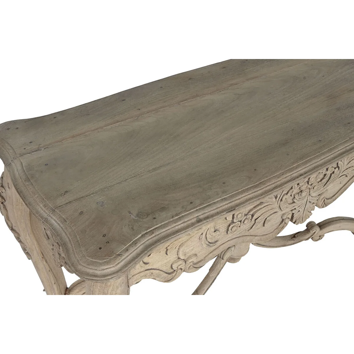 Meuble d entree home esprit 122 x 50 x 81 cm s305964528. Bienvenue dans le futur du shopping. Diaytar utilise la data pour anticiper vos besoins, mais garde la magie de la surprise.