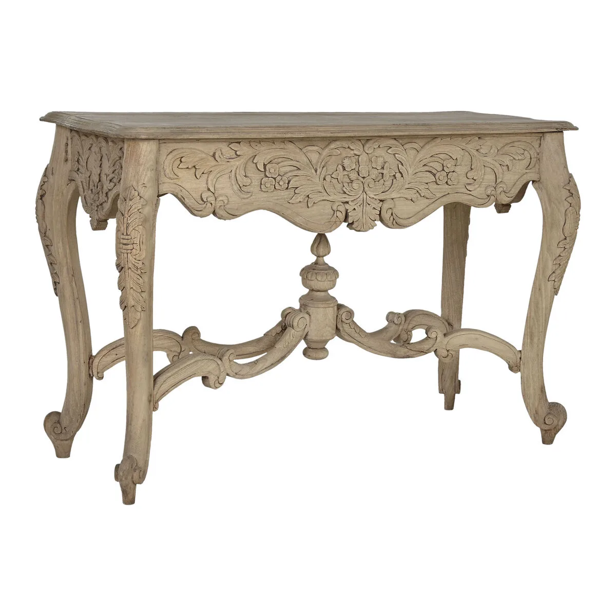 Meuble d entree home esprit 122 x 50 x 81 cm s305964535. Bienvenue dans la famille Diaytar. Ici, on ne parle pas de clients, mais de co-créateurs d'un quotidien meilleur.