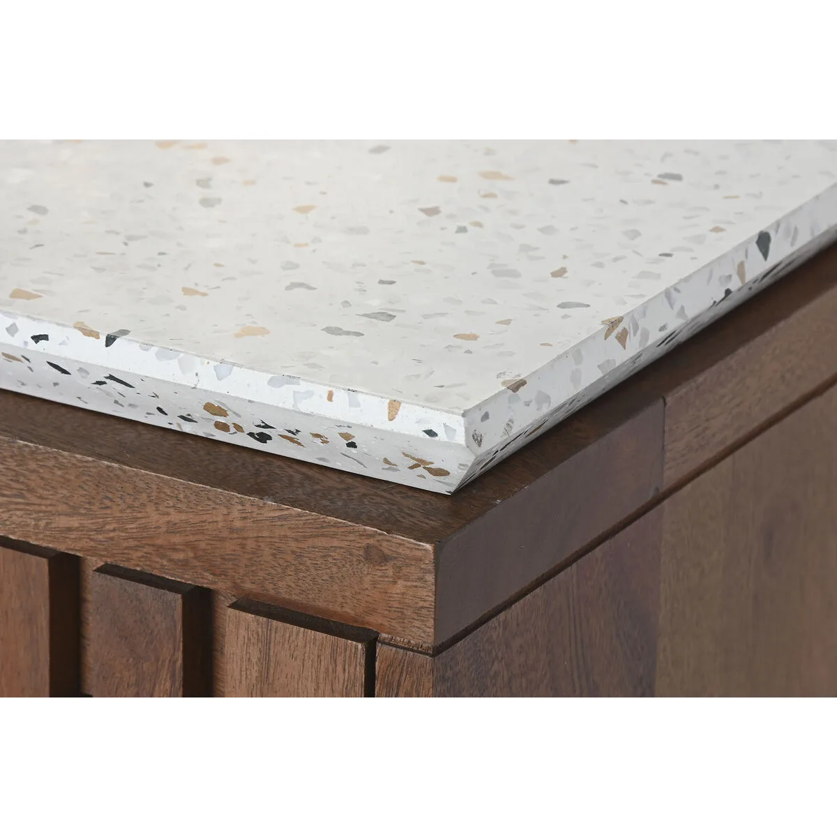 Meuble d entree home esprit 125 x 46 x 92 cm s306070649. Diaytar, c'est le testament vivant qu'on peut allier large choix et qualité exemplaire dans le e-commerce.