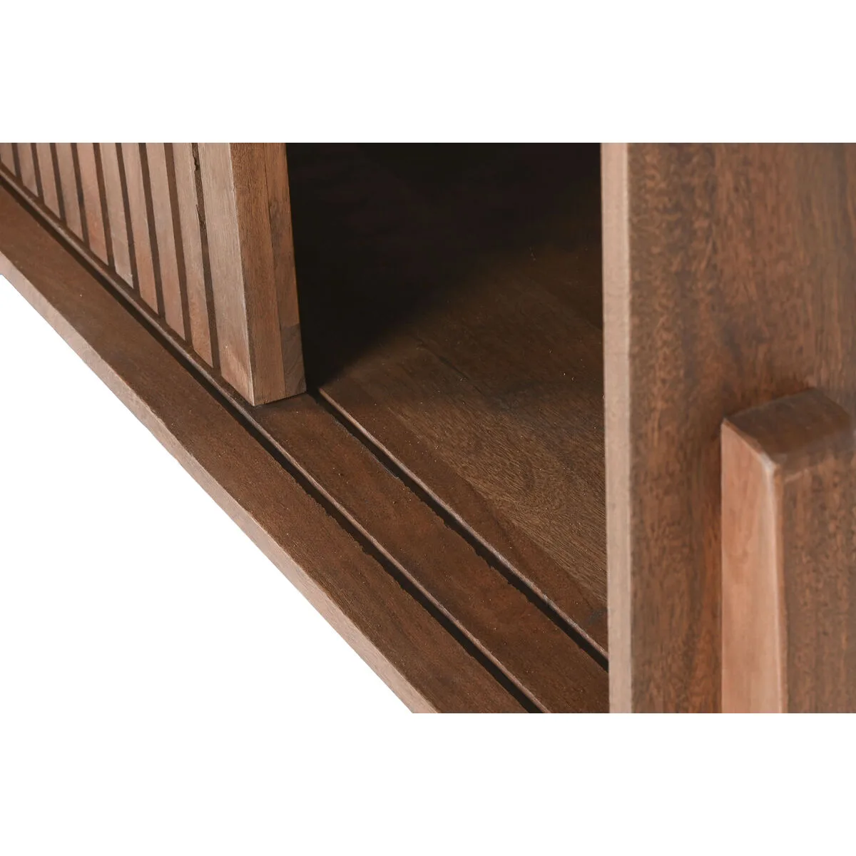 Meuble d entree home esprit 125 x 46 x 92 cm s306070662. Chez Diaytar, nous fusionnons l'utile à l'agréable avec une gamme complète de produits soigneusement choisis pour leur design et leur fonctionnalité