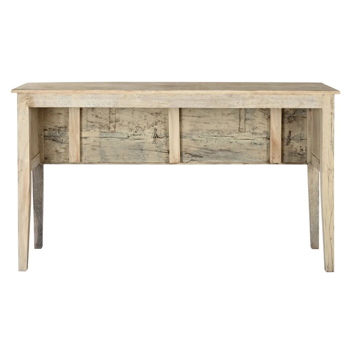 Meuble d entree home esprit 150 x 40 x 75 cm s305843323. Diaytar a fait le pari de la transparence : nous vous disons tout sur l'origine et la conception de nos produits.