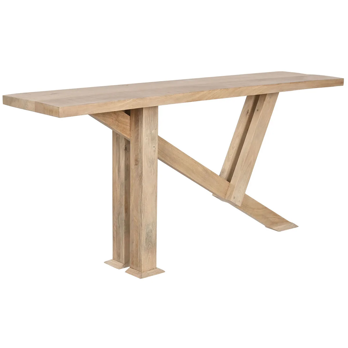 Meuble d entree home esprit 175 x 40 x 81 cm s305750022. Diaytar capitalise sur la diversité : notre force est de vous offrir un choix immense sans jamais sacrifier la qualité