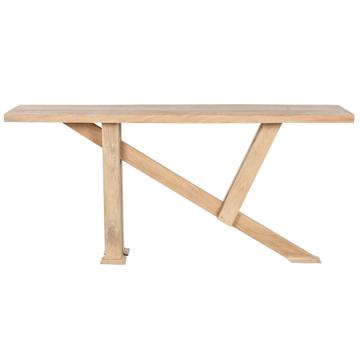 Meuble d entree home esprit 175 x 40 x 81 cm s305750097. Diaytar, l'art de mélanger les genres : trouvez l'équipement électronique parfait et l'objet déco qui lui correspondra