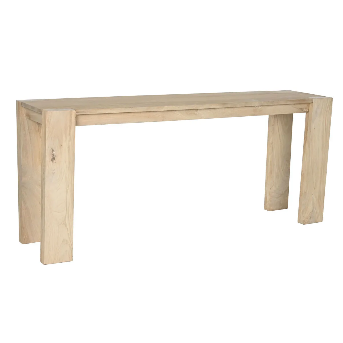 Meuble d entree home esprit 183 x 40 x 77 cm s305853241. Pour un shopping sans contrainte et plein de bonnes surprises, Diaytar est la destination ultime des produits généralistes