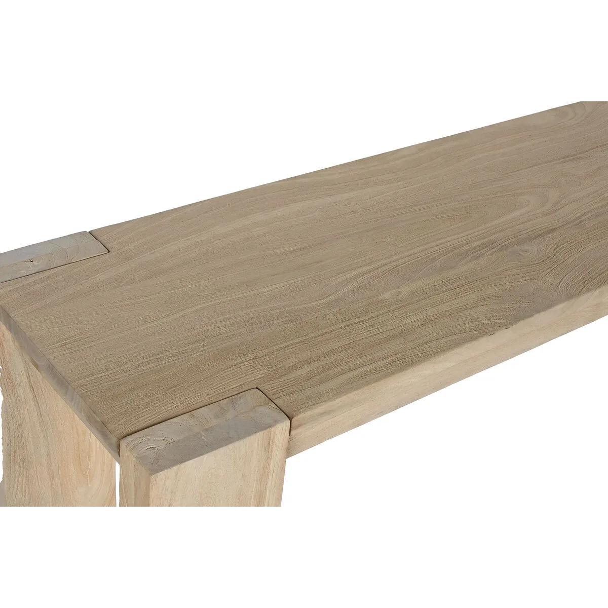 Meuble d entree home esprit 183 x 40 x 77 cm s305853294. Diaytar ou l'éloge de la diversité : un catalogue riche et varié où chacun trouve son bonheur, quel que soit son style