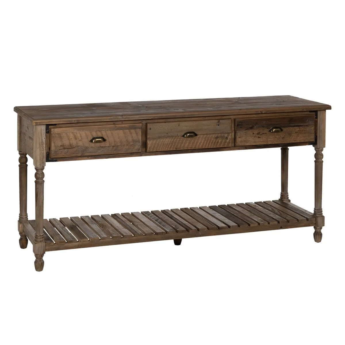 Meuble d entree marron 184 5 x 50 x 86 8 cm s880568997. Diaytar vous propose une sélection pointue de produits électroniques innovants et d'articles maison qui transforment votre quotidien