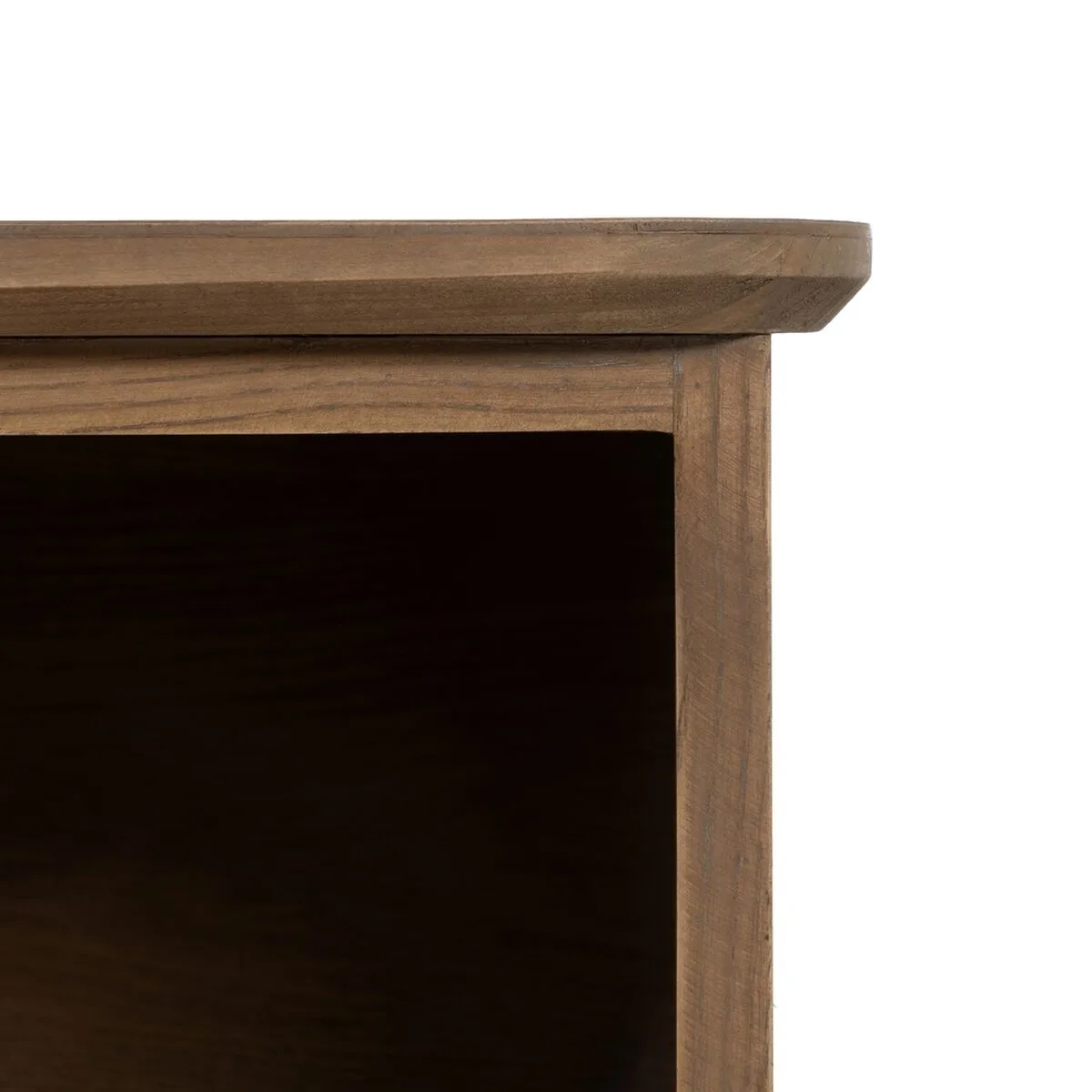 Meuble d entree marron noir fer bois d epicea 90 x 41 x 81 cm s880487173. L'aventure Diaytar, c'est celle d'une équipe passionnée qui déniche pour vous les perles rares du marché généraliste