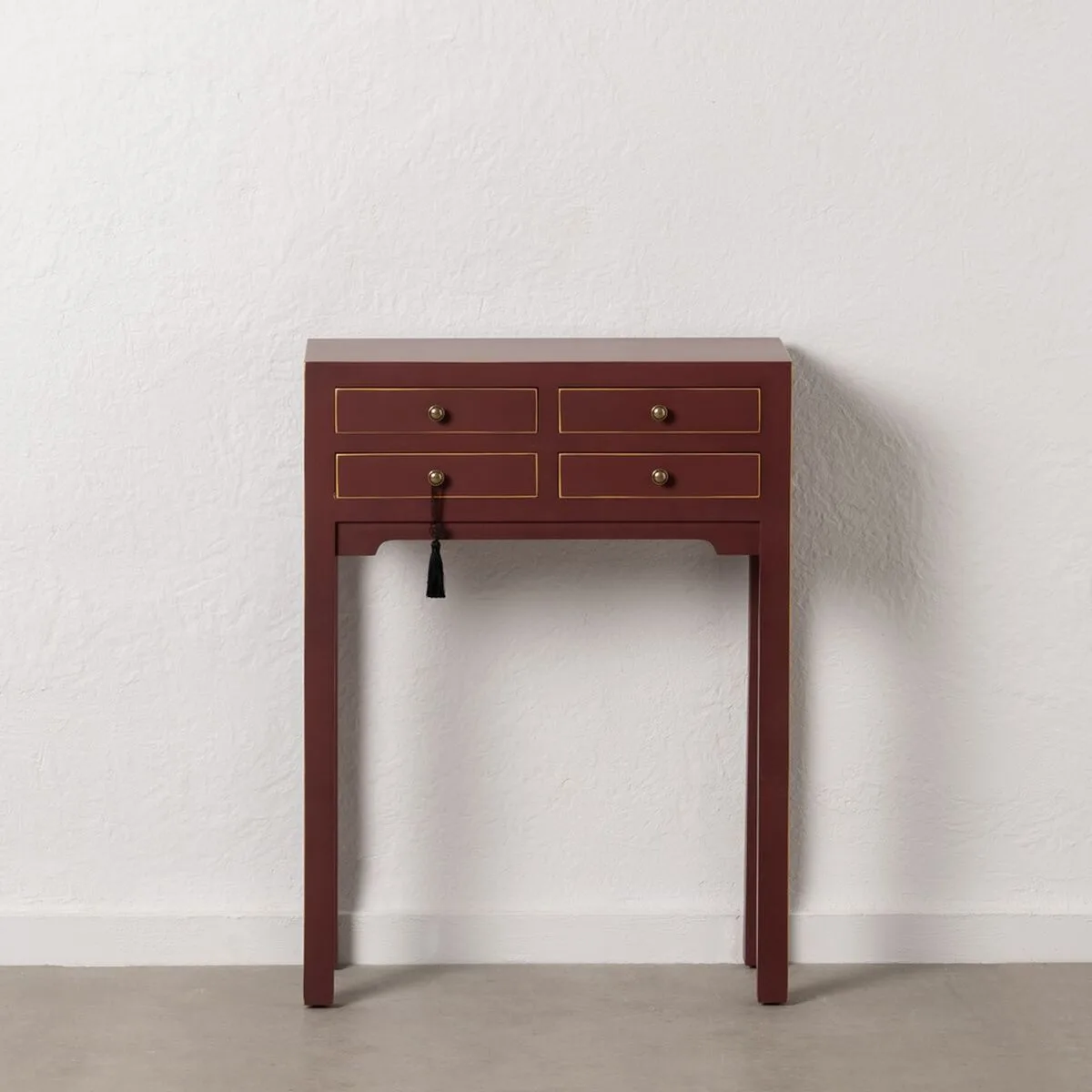 Meuble d entree tuile 63 x 26 x 85 cm s880497822. Notre credo ? L'excellence accessible. Diaytar rend le premium attainable dans chaque catégorie de produits.