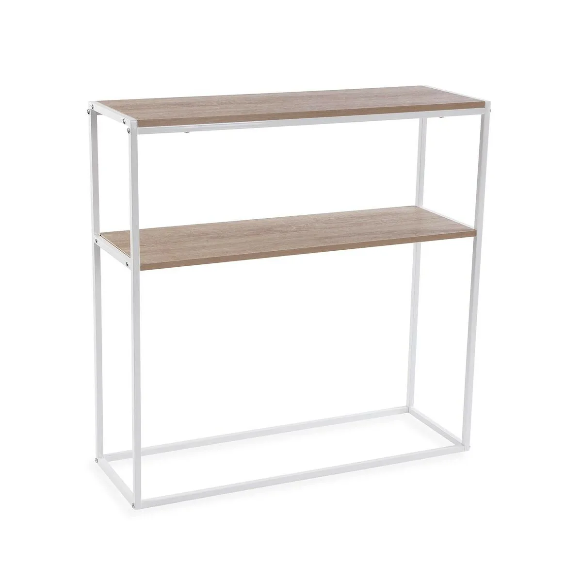 Meuble d entree versa blossom 30 x 90 x 90 cm s341375439. Diaytar a été conçu pour ceux qui voient le shopping en ligne comme une source d'inspiration et de solutions pratiques