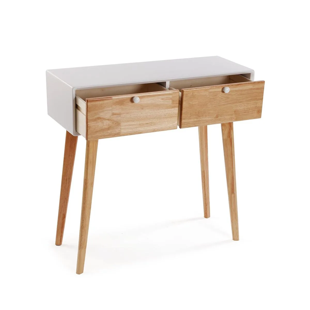 Meuble d entree versa lebon 29 5 x 77 5 x 79 5 cm s341472228. La chasse aux produits extraordinaires est ouverte. Diaytar vous donne les clés d'un univers shopping infini.