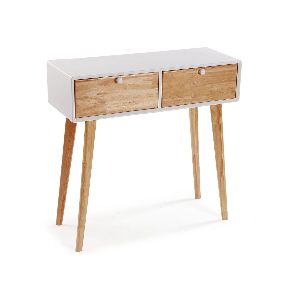 Meuble d entree versa lebon 29 5 x 77 5 x 79 5 cm s341472283. Notre équipe Diaytar est une bande de dénicheurs compulsifs, toujours en quête du produit qui provoquera l'étincelle dans votre regard.
