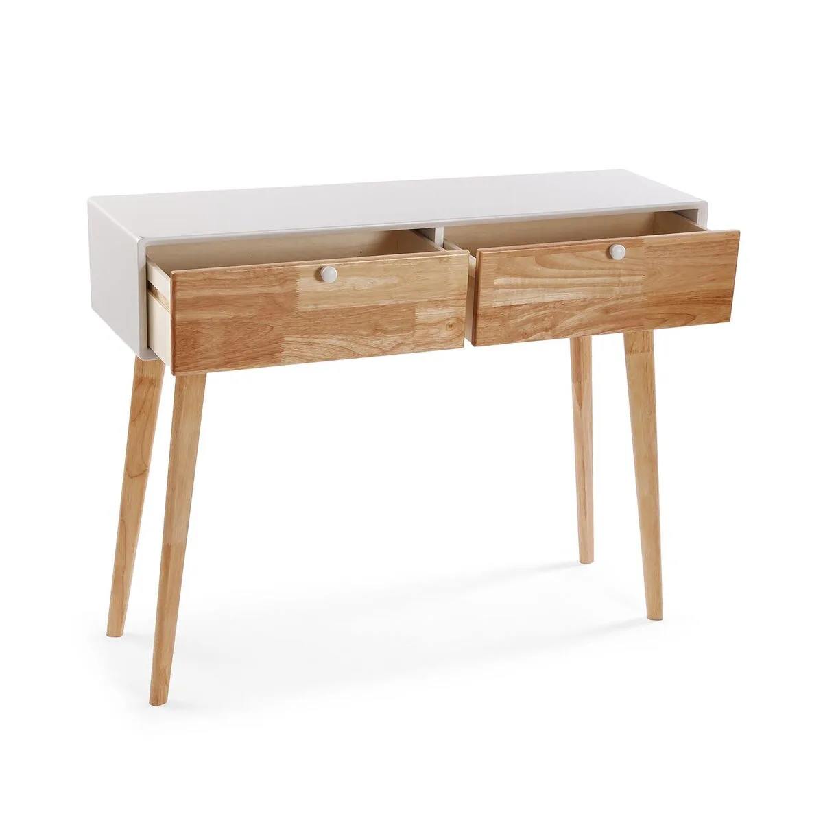 Meuble d entree versa lebon 30 x 78 x 100 cm s341486785. Prêt à upgrade votre vie ? Diaytar dégaine une arsenal de produits pour passer au niveau supérieur.