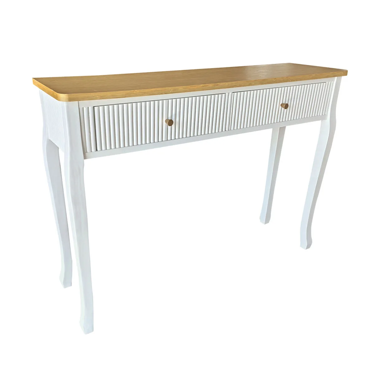 Meuble d entree versa raiby 30 x 79 x 108 cm s341438130. Nous avons voulu Diaytar comme une deuxième maison, remplie de produits qui vous ressemblent et vous facilitent la vie.