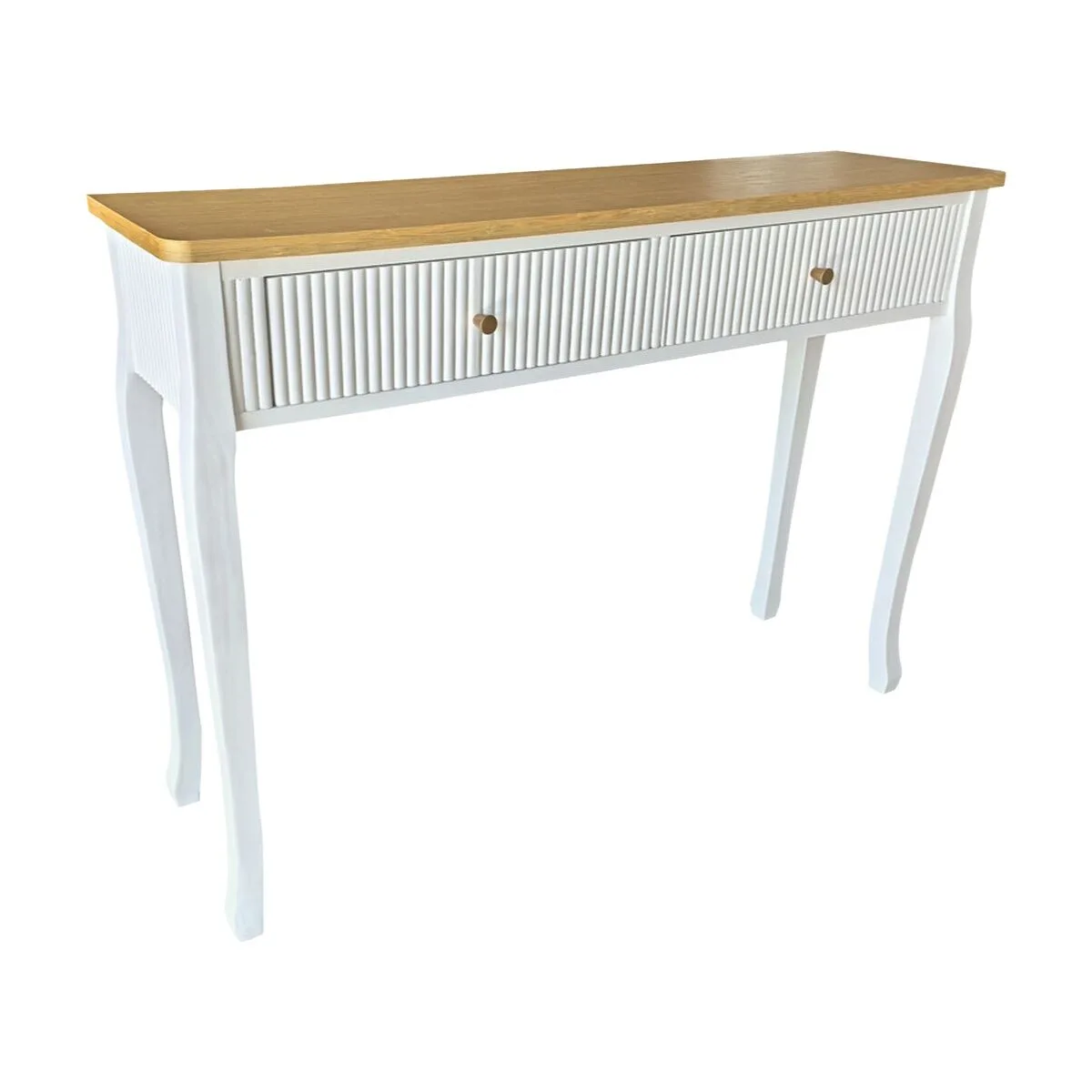 Meuble d entree versa raiby 30 x 79 x 108 cm s341438188. Plongez dans l'univers Diaytar, votre référence pour des produits du quotidien, high-tech et déco, tous porteurs de tendances