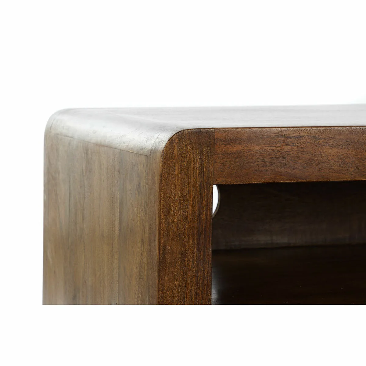 Meubles de television dkd home decor acacia 115 x 40 5 x 48 cm s302253566. La force de Diaytar : comprendre vos besoins et vos désirs pour vous proposer les produits les plus adaptés et les plus désirables