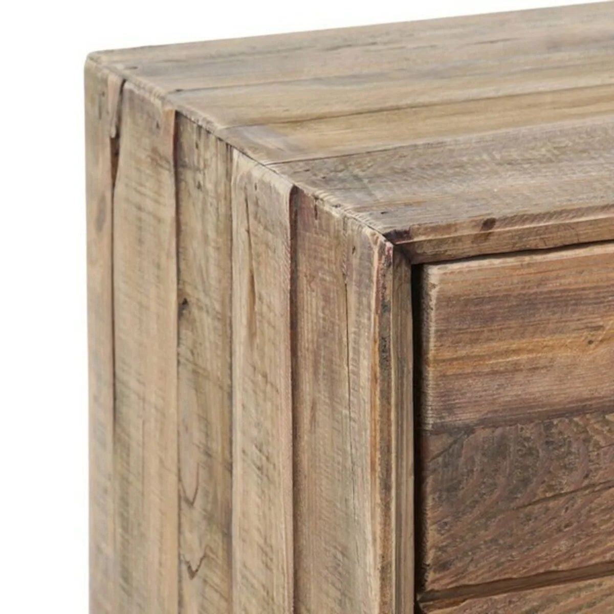 Meubles de television dkd home decor naturel 130 x 40 x 48 cm s301109520. Diaytar a fait de la variété son arme secrète : une offre généraliste si vaste que vous y trouverez forcément l'inimaginable