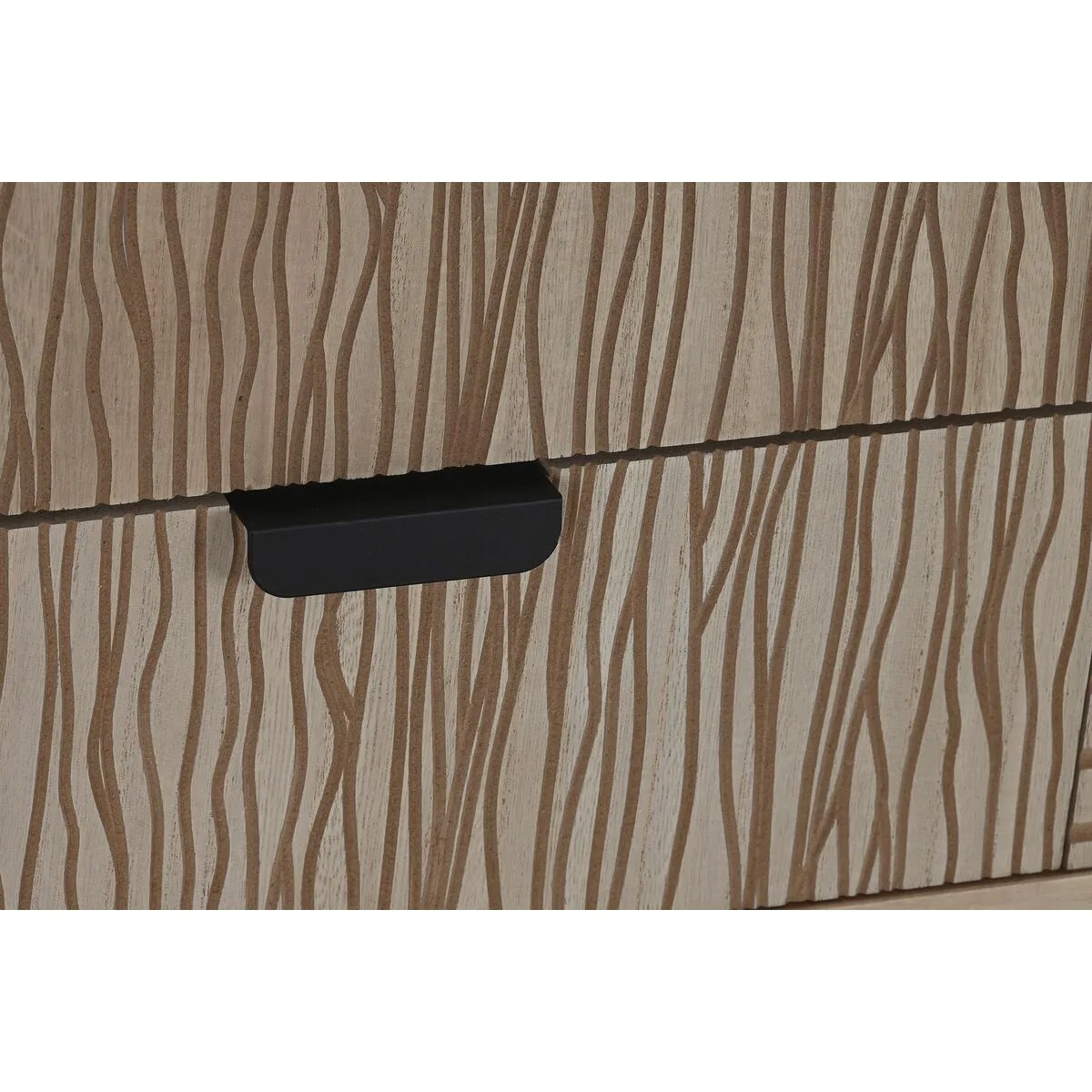 Meubles de television dkd home decor sapin marron bois mdf 120 x 40 x 47 cm s303420764. Diaytar vous connecte à l'essentiel et au superflu stylé : une gamme complète de produits pour tous vos besoins et envies